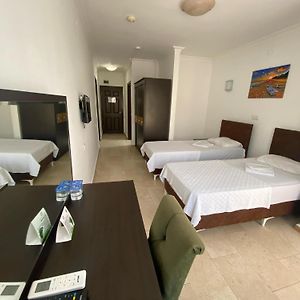 Standaard Double Kamer